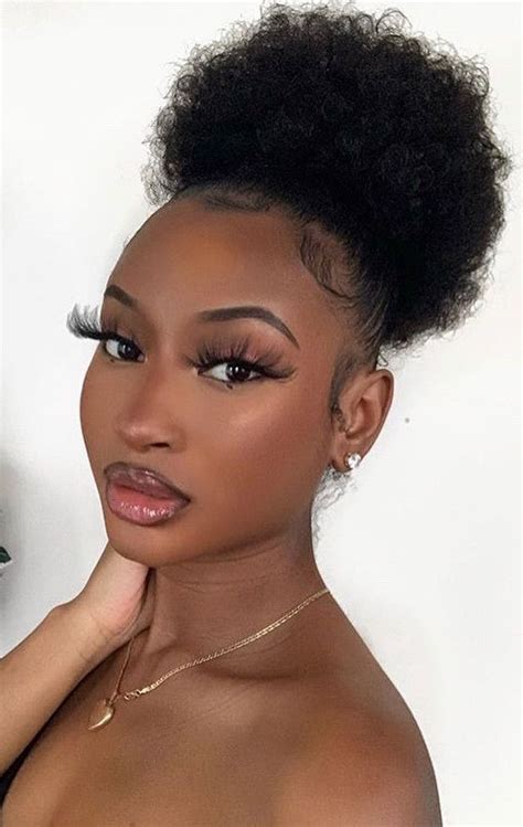 When autocomplete results are available use up and down arrows to review and enter to select. . Natural hairstyles pinterest